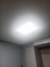 歐普（OPPLE）直流變頻恒溫浴霸燈照明排氣一體衛(wèi)生間浴室暖風(fēng)機(jī)集成300X600 【A款】石墨烯強(qiáng)導(dǎo)熱|負(fù)離子除菌 曬單實(shí)拍圖