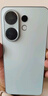 vivo S30 12GB+512GB 薄荷青  國(guó)家補(bǔ)貼 多彩輕薄直屏 超級(jí)潛望長(zhǎng)焦 學(xué)生 live圖 AI手機(jī) 曬單實(shí)拍圖