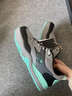 DCSHOES ASCEND LE Pro運(yùn)動(dòng)休閑鞋男款防滑專業(yè)滑板鞋小眾潮鞋男鞋高級(jí)感 灰/黑 運(yùn)動(dòng)鞋尺碼 41 曬單實(shí)拍圖