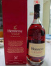 軒尼詩VSOP 法國進(jìn)口 干邑白蘭地 洋酒烈酒 商務(wù)宴請送禮佳選 VSOP 700mL 1瓶 曬單實(shí)拍圖