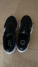 耐克NIKE跑步鞋男緩震透氣WINFLO 10運(yùn)動(dòng)鞋DV4022-003黑白44 曬單實(shí)拍圖
