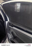 創(chuàng)匯通汽車(chē)遮陽(yáng)簾車(chē)載磁吸窗簾車(chē)窗遮陽(yáng)擋防曬紗窗遮陽(yáng)板防隱私蚊蟲(chóng)定制 后尾窗*1【豪華加厚款】 曬單實(shí)拍圖