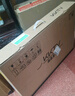 KKTV 21.5英寸 電腦顯示器   75Hz  高清FHD 可壁掛 監(jiān)控便攜辦公液晶顯示屏  K22ZHT 曬單實(shí)拍圖