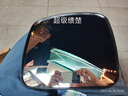 傲麟適配東風(fēng)天錦倒車鏡嘉運(yùn)后視鏡東風(fēng)天錦VR大小反光鏡總成貨車配件 小方鏡一個(gè) 不分左右 曬單實(shí)拍圖