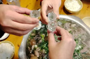 錦上添花窖藏 濃香酒 52度 500ml  超值性?xún)r(jià)比 52%vol 500mL 6瓶 曬單實(shí)拍圖