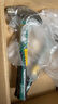 世達（SATA）92307 玻璃纖維柄羊角錘1.5磅 曬單實(shí)拍圖
