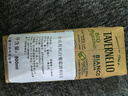 TAVERNELLO CANTINE CAVIRO 1966卡維羅天樂(lè)意大利原盒進(jìn)口紅酒干紅葡萄酒便攜利樂(lè)包結(jié)婚七夕送禮 干白500ml*1盒 曬單實(shí)拍圖
