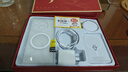 黑天虎華強(qiáng)北六件套適用一加12磁吸充電寶一加13/9pro手機(jī)殼9pro無線充電器套裝移動電源禮盒 定制款【標(biāo)準(zhǔn)五件套】 一加12 曬單實(shí)拍圖