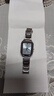 卡西歐（CASIO）SHEEN SHE-4555  優(yōu)雅潮流女士手表 防水時尚商務手表【禮物】 SHE-4555D-2AUPR 曬單實拍圖