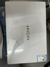ARZOPA阿卓帕16.1英寸2.5K 180Hz 高色域便攜式顯示器 筆記本電腦手機(jī)副屏Switch Ps5/4顯示屏Z3FC  曬單實(shí)拍圖