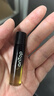 onTop【papi醬同款】緊致淡紋眼部精華眼油淡化細(xì)紋抗皺眼周護(hù)膚品正品 組合8ml+4ml 曬單實(shí)拍圖