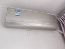 適用于格力變頻空調(diào)外機(jī)主板208通用板涼之靜q迪變頻板e6維修配件 全新精品208通用板 曬單實(shí)拍圖
