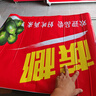 奧妙?yuàn)W妙含金紡薰衣草洗衣液3KG*4x10箱 奧妙Y18含金紡薰衣草洗衣液3KG 曬單實(shí)拍圖