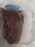 黔大俠貴州高原無(wú)抗山豬精品豬腿肉 5斤腿肉豬肉小炒肉辣椒炒肉源頭直發(fā) 曬單實(shí)拍圖