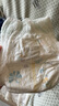 MOONY 尤妮佳蘇菲慕怡小風(fēng)窗開(kāi)心褲拉拉褲L30透氣親膚尿不濕 曬單實(shí)拍圖