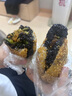 初蔓氨基酸洗面奶男女士控油祛痘除螨蟲(chóng)去黑頭深層清潔收縮毛孔潔面乳 【控油凈毛孔】B5潔面乳*1支 明星推薦B5洗面奶熱銷(xiāo)榜TOP 曬單實(shí)拍圖