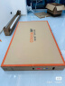酷開創(chuàng)維Max90 90英寸電視 224分區(qū) 4+128GB 800nits 一級能效 deepseek 高刷游戲智能電視機90P60 P 曬單實拍圖