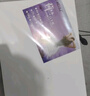 蒙瑪特 超軟油畫(huà)棒套裝 重彩油畫(huà)棒兒童軟性蠟筆 48 4經(jīng)典色基礎(chǔ)套裝 MMPT0046CN-DY23JC 速寫(xiě) 馬克筆繪畫(huà) 曬單實(shí)拍圖