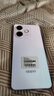 OPPO A5 活力版 12GB+512GB 瑪瑙粉 IP69滿級防水 360°抗摔 耐用大電池 5G 老人智能手機 國家補貼 曬單實拍圖
