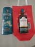 蘇格登（Singleton）12年 蘇格蘭單一麥芽威士忌 進(jìn)口洋酒700ml 曬單實(shí)拍圖