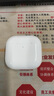 華強北藍牙耳機【官網正品丨降噪Air7】華強北藍牙耳機無線適配蘋果2025新款半入耳式國家補貼iphone16pro/15pods 【百萬熱銷丨降噪全功能Air7代】 ENC降噪模式+空間音頻+三真電 曬單實拍圖