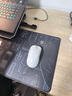 外星人（Alienware）Pro專業(yè)版輕量化電競鼠標(biāo) 家用雙模游戲鼠標(biāo) 超長續(xù)航 2.6wDPI 小于60g 白色 曬單實(shí)拍圖