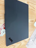 ThinkPad 【國家補(bǔ)貼20%】X13 聯(lián)想輕薄筆記本電腦  銳龍AI 7 PRO 350 32G 1T 100%sRGB高色域 商務(wù)辦公本 曬單實(shí)拍圖