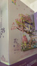 聯(lián)合創(chuàng)想積木女生女孩玩具高難度巨大型城堡建筑模型兒童6-12歲生日禮物 曬單實拍圖