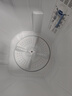 海爾（Haier）雙桶洗衣機(jī)半自動(dòng)自動(dòng)家用 10公斤大容量 家電國(guó)家補(bǔ)貼 以舊換新 雙缸XPB100-729S原廠品質(zhì)  曬單實(shí)拍圖
