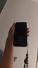 Apple iPhone 15Plus 蘋果15Plus 二手蘋果手機 蘋果14Plus二手 國行 【15Plus】綠色 9新 256G【6.7寸大屏+國行雙卡+大禮包】 曬單實拍圖