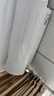 海爾（Haier）小紅花套系 凈省電1.5匹掛機臥室節(jié)能壁掛式空調 KFR-35GW/E1-1家電國家補貼20%以舊換新 曬單實拍圖