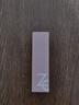 姬芮（ZA）絲柔輕霧素顏口紅顯白持久啞光霧面滋潤(rùn)唇膏  06冷杉石榴3.8g禮物 曬單實(shí)拍圖