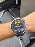 華為（HUAWEI）【國(guó)家補(bǔ)貼15%】WATCH GT 5 Pro華為智能手表玄璣感知系統(tǒng)進(jìn)階運(yùn)動(dòng)情緒健康助手長(zhǎng)續(xù)航新款 46mm 曜石黑-氟橡膠表帶 曬單實(shí)拍圖