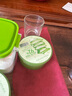 自然樂園（Nature Republic）蘆薈膠曬后修復(fù)補(bǔ)水保濕身體乳液面霜男士貼貼霜蘆薈膏凝膠300ml 曬單實(shí)拍圖