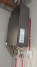 美的（Midea）【平衡機(jī)GX165】16升燃?xì)鉄崴魈烊粴馄胶馐绞覂?nèi) 安睡靜音櫥柜開放式廚房浴室自由嵌 國家補(bǔ)貼15% 曬單實(shí)拍圖