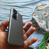 vivo iQOO Neo10 16GB+256GB 疾影黑 政府補貼 第三代驍龍8 超薄AI游戲手機【移動補貼】 曬單實拍圖