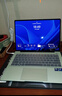 華為（HUAWEI）【國家補(bǔ)貼20%】MateBook 14 筆記本電腦 Linux系統(tǒng) 2.8K觸控屏Ultra 5 /7 商務(wù)辦公輕薄本筆記本 原野綠｜Ultra 5 32G 1TB觸屏 店鋪預(yù)裝 曬單實(shí)拍圖