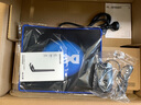 戴爾（DELL）【Precision T3460】【小型圖形工作站臺式機】13代i7-13700丨32G內(nèi)存丨512G固態(tài)+2T丨集顯 曬單實拍圖