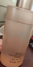 潤百顏高保濕精粹水300ml香檳水補(bǔ)水濕敷爽膚水二裂酵母護(hù)膚品華熙生物 曬單實拍圖