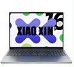 聯(lián)想小新16 2025補(bǔ)貼AIGC超輕薄筆記本電腦 大屏商務(wù)辦公學(xué)生全能本 高性能酷睿版 新品13代i5 24G 512G 標(biāo)配 16英寸高色域全面屏 曬單實(shí)拍圖