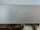 美的（Midea）16升燃氣熱水器天然氣熱水器強排一級靜音一級能效增壓水伺服下置風機無冷感M10S/M10A國補立減20% 16L 無冷感M10AUltra丨恒溫零冷水 曬單實拍圖