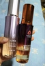 心清堂煥顏菁華水套裝組合化妝品護(hù)膚  調(diào)理水清爽水 煥顏潔面+煥顏水+精華液 曬單實(shí)拍圖