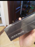 vivo iQOO Neo10【國家補貼】12GB+256GB 馳光白 第三代驍龍8 自研電競芯片Q2 120W閃充手機 曬單實(shí)拍圖