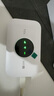 TCL隨身wifi三網(wǎng)通用免插卡無(wú)線(xiàn)wifi6車(chē)載4G路由器隨身便攜無(wú)限制移動(dòng)聯(lián)通電信全國通用2025款5GXY15B 【至尊暢享版】三網(wǎng)任切+首月1500G流量 不限速不虛標月享1500G流量 曬單實(shí)拍圖