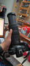 佳能（Canon）全新RF全畫幅微單鏡頭 EOS R3 R5 R6 R7 R10 RP專微相機rf鏡頭 RF100-400 IS USM （國際版）官方標配（推薦套餐） 曬單實拍圖