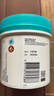 Swisse斯維詩(shī) 4倍高濃度深海魚(yú)油膠囊1800mg omega3 DHA+EPA rTG型120粒 曬單實(shí)拍圖