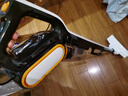 德爾瑪（Deerma）DX700Pro濾芯套裝版 推桿地毯式兩用小型強力大功率吸塵器 大吸力寵物吸毛吸塵器DXBD11A 曬單實拍圖