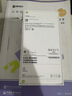 Apple/蘋(píng)果 iPhone 16（A3288）256GB 深青色 支持移動(dòng)聯(lián)通電信5G 雙卡雙待手機 曬單實(shí)拍圖