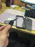 隨行盾適用iPhone16蘋果防水手機(jī)殼15promax鏡頭14plus全包防塵13防摔12/11游泳16e潛水外賣防雨保護(hù)套 【黑色 防水防摔防塵 】 iPhone 15 Pro 【6.1寸】 曬單實(shí)拍圖