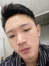 SKISGEM德國進口除螨蟲祛痘氨基酸洗面奶控油男女士去黑頭縮毛孔潔面乳 200g【重度痘用 99%客戶選擇】 曬單實拍圖